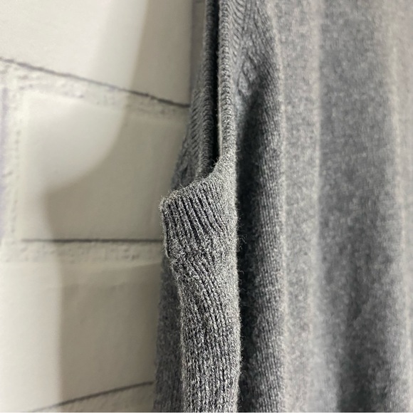 Duluth Trading Men’s Sweater Vest size 2XL - Picture 3 of 5